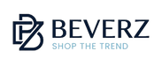 BEVERZ - Home